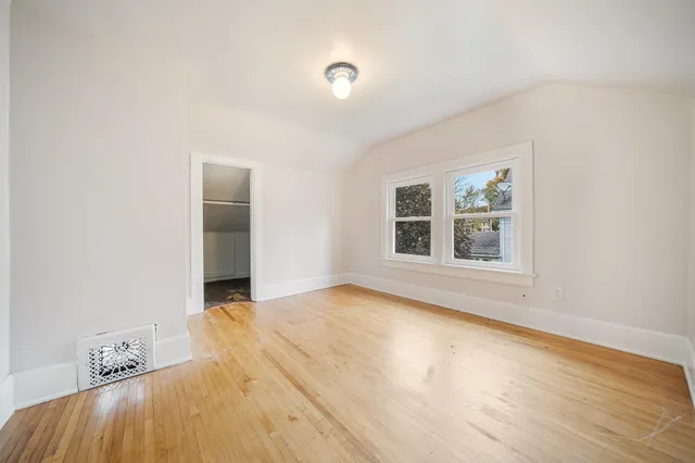 $209,000 | 88 North Clinton Avenue, Clintonville, WI 54929