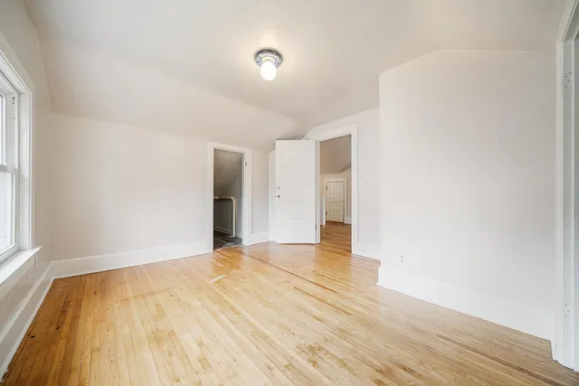 $209,000 | 88 North Clinton Avenue, Clintonville, WI 54929