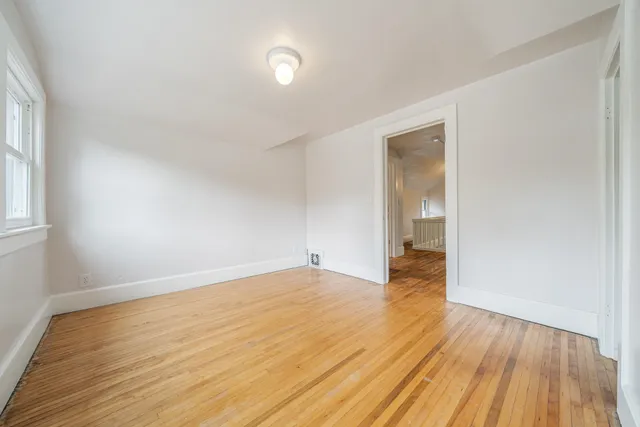 $209,000 | 88 North Clinton Avenue, Clintonville, WI 54929