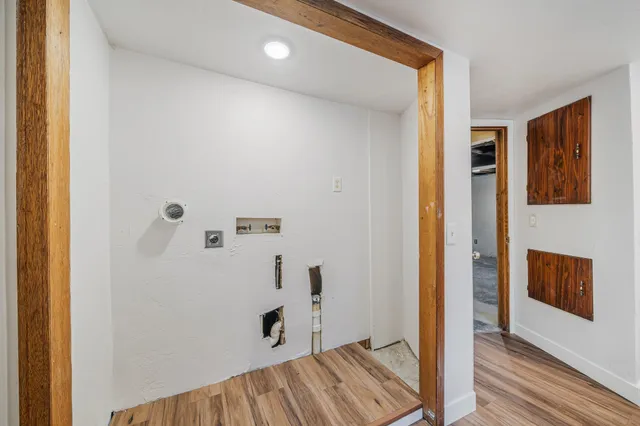 $209,000 | 88 North Clinton Avenue, Clintonville, WI 54929