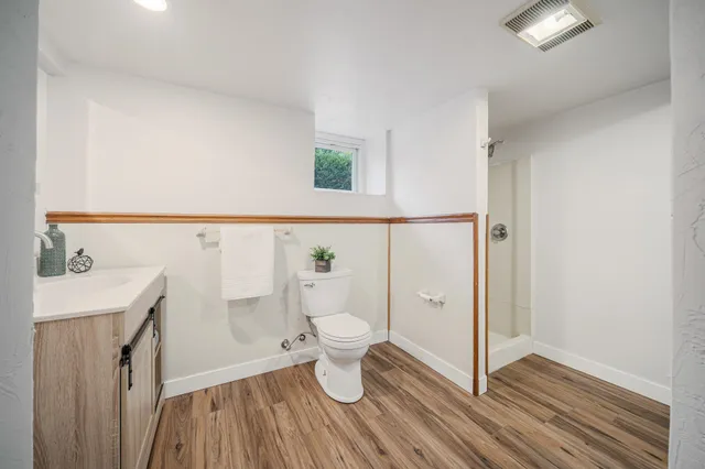 $209,000 | 88 North Clinton Avenue, Clintonville, WI 54929