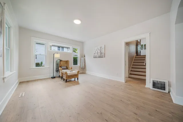 $209,000 | 88 North Clinton Avenue, Clintonville, WI 54929