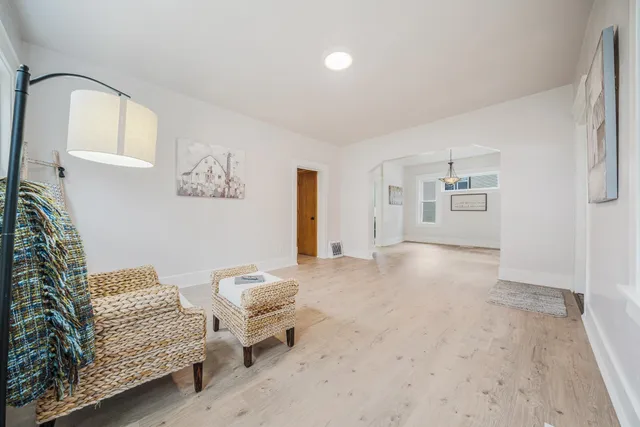 $209,000 | 88 North Clinton Avenue, Clintonville, WI 54929