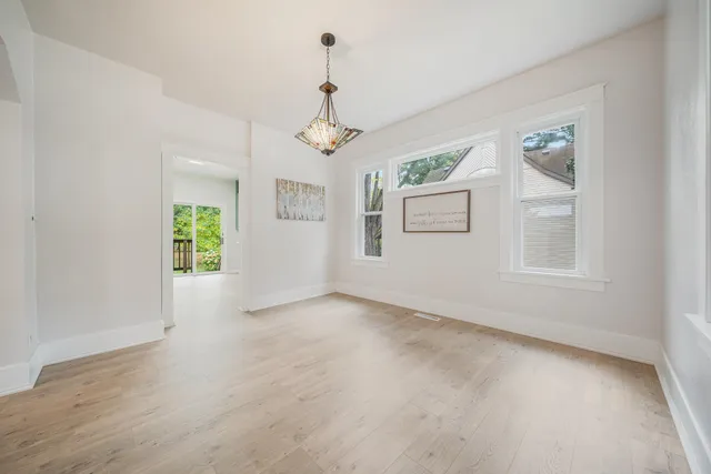 $209,000 | 88 North Clinton Avenue, Clintonville, WI 54929