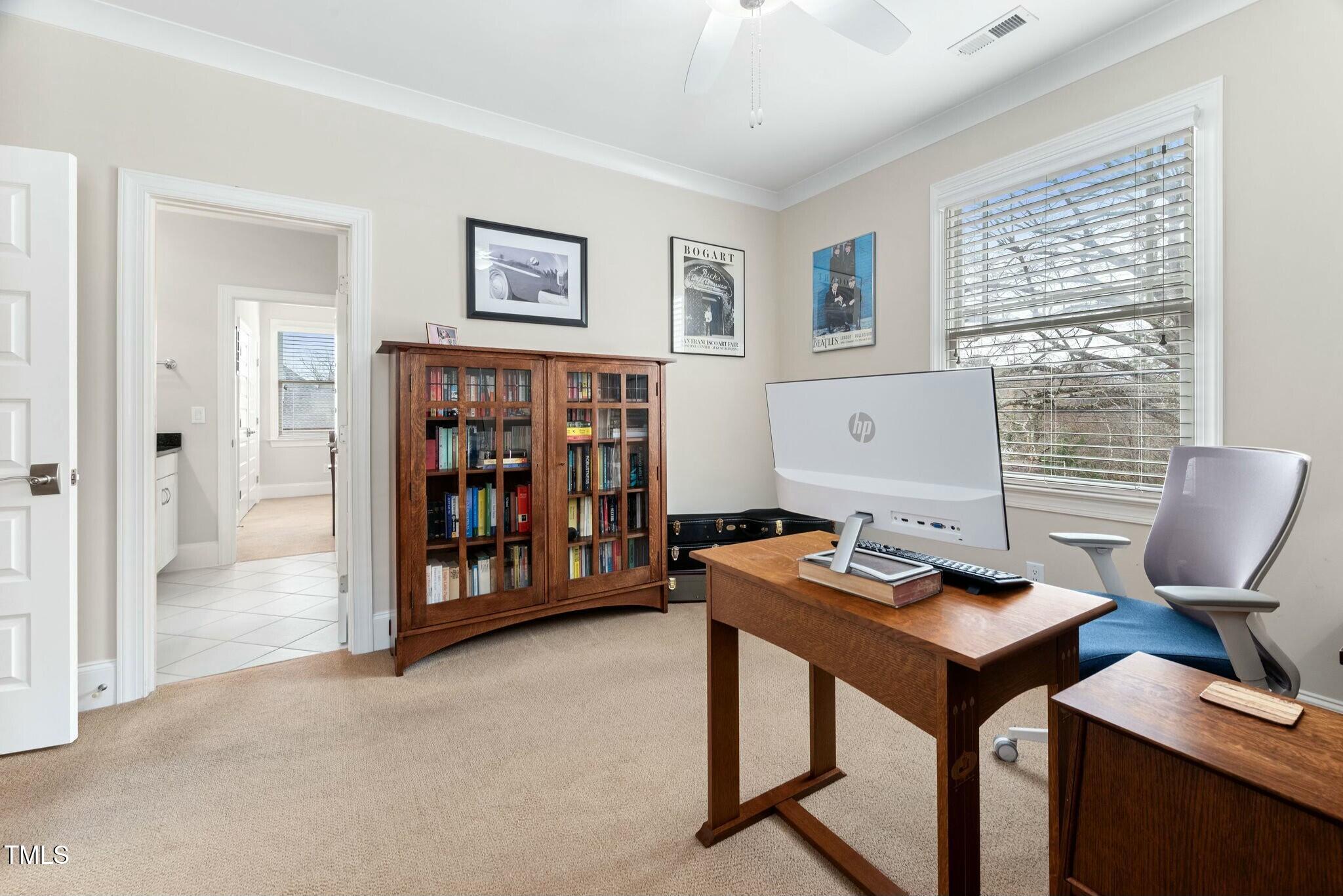 519 Peebles Street Raleigh, NC 27608 - Photo 23 of 43 tempImageDoti6A