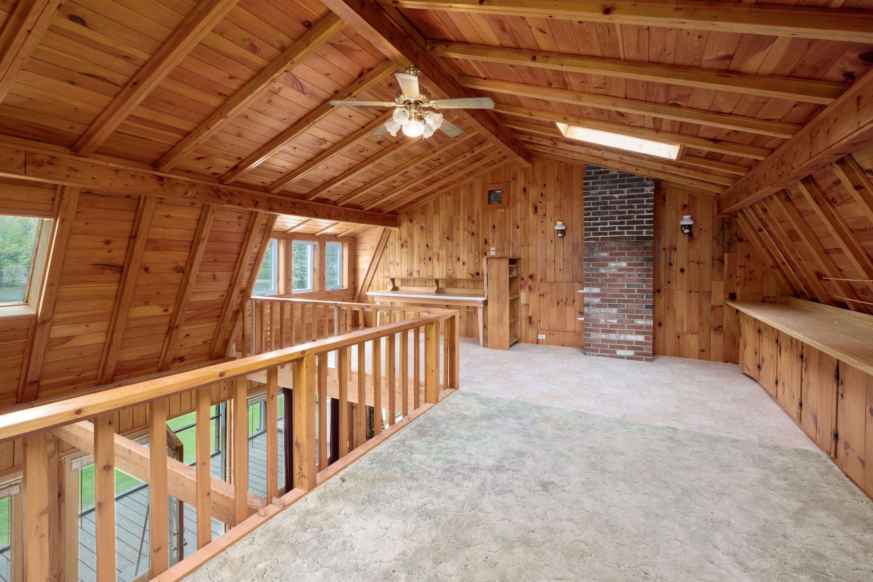 59 Riverside Drive Camden, ME 04843 - Photo 24 of 50 10-59 Riverside Drive - Camden-JAC