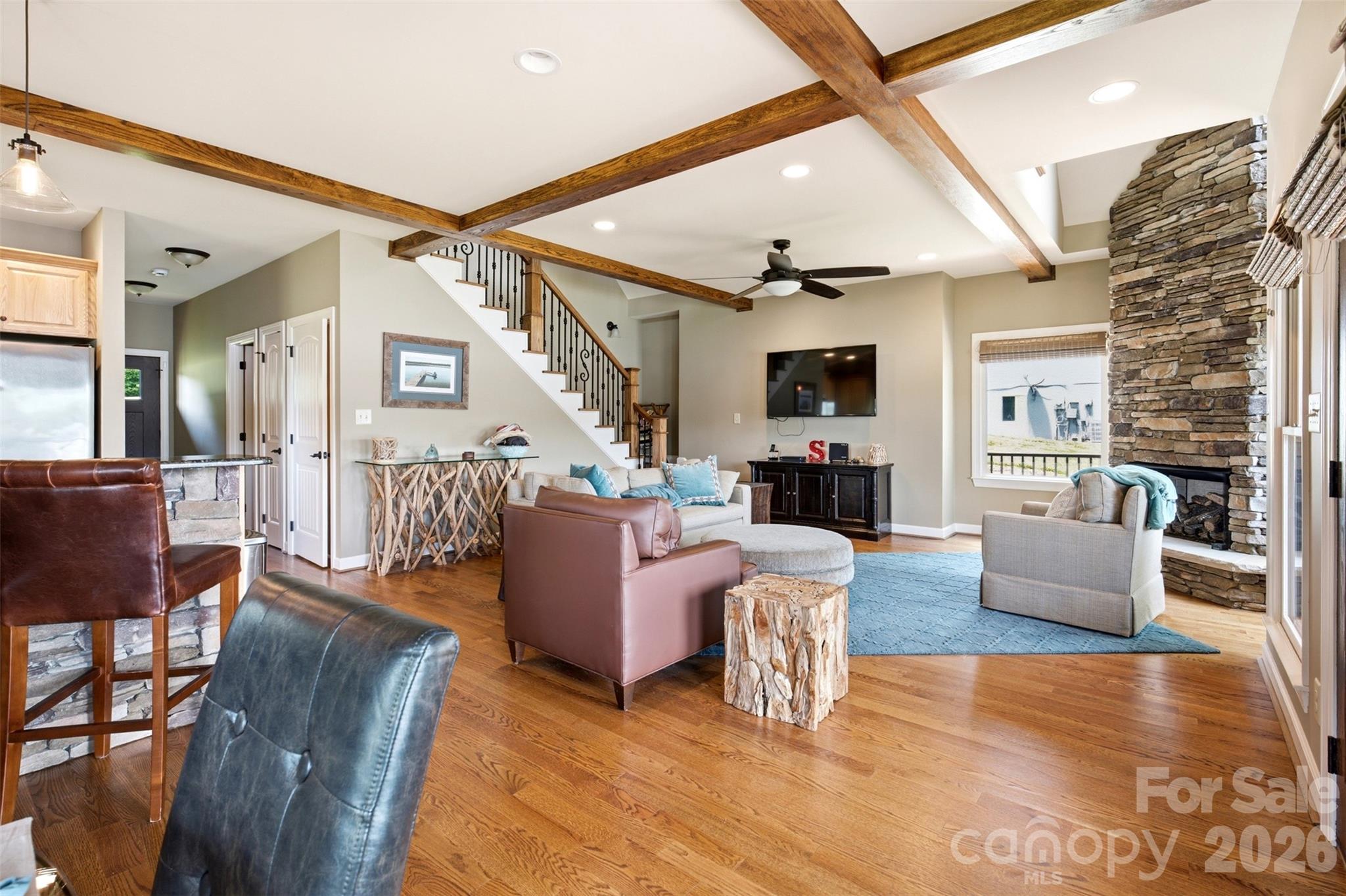 2234 Clyde Road Catawba, NC 28609 - Photo 20 of 41