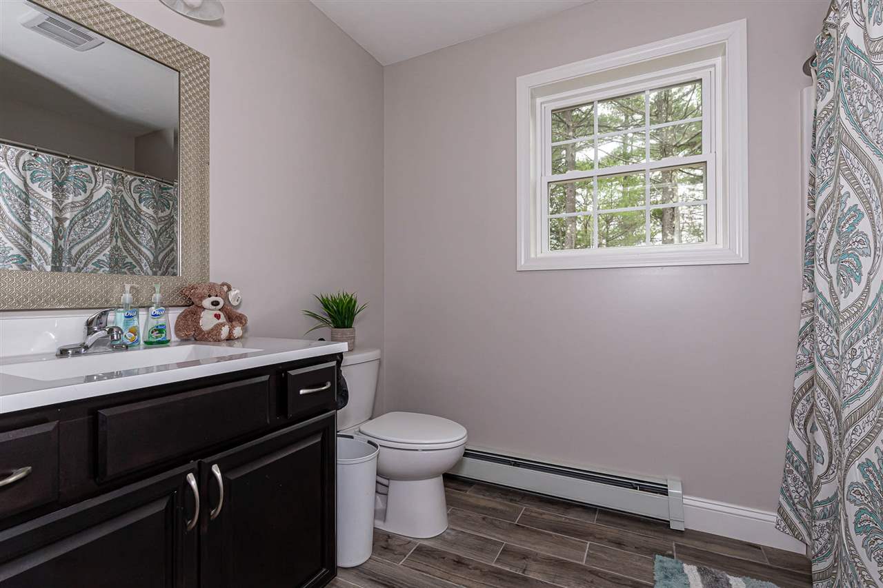 223 Page Hill Road New Ipswich, NH 03071 - Photo 20 of 39 Gallery Image 20