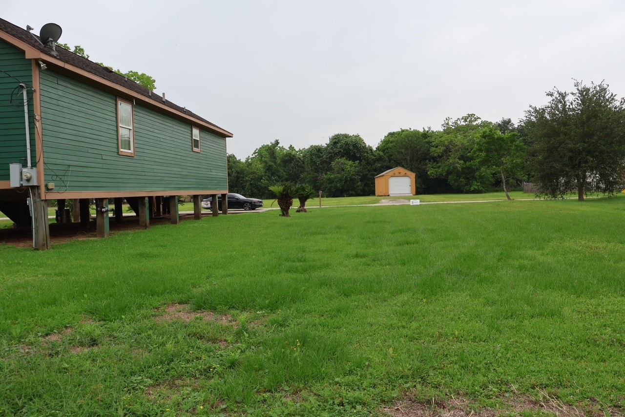 6717 Hawthorne Road Hitchcock, TX 77563 - Photo 21 of 21