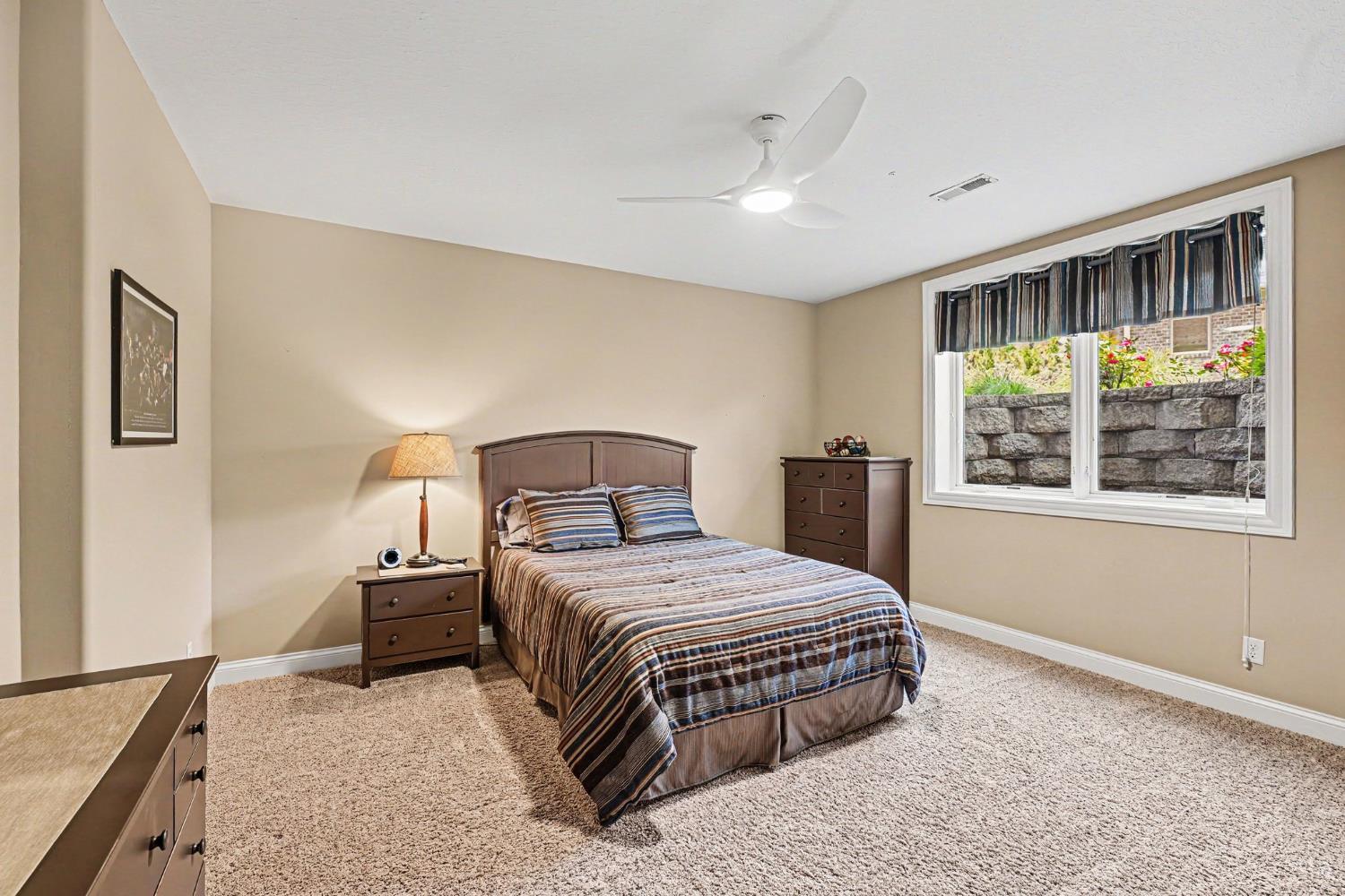 9356 Ridings Boulevard Dayton, OH 45458 - Photo 27 of 56
