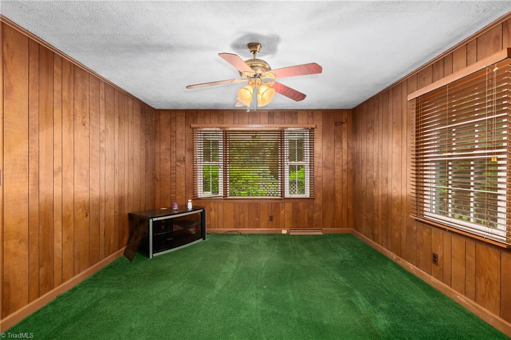 4106 Whitfield Road Winston-Salem, NC 27105 - Photo 13 of 25 Gallery Image 13