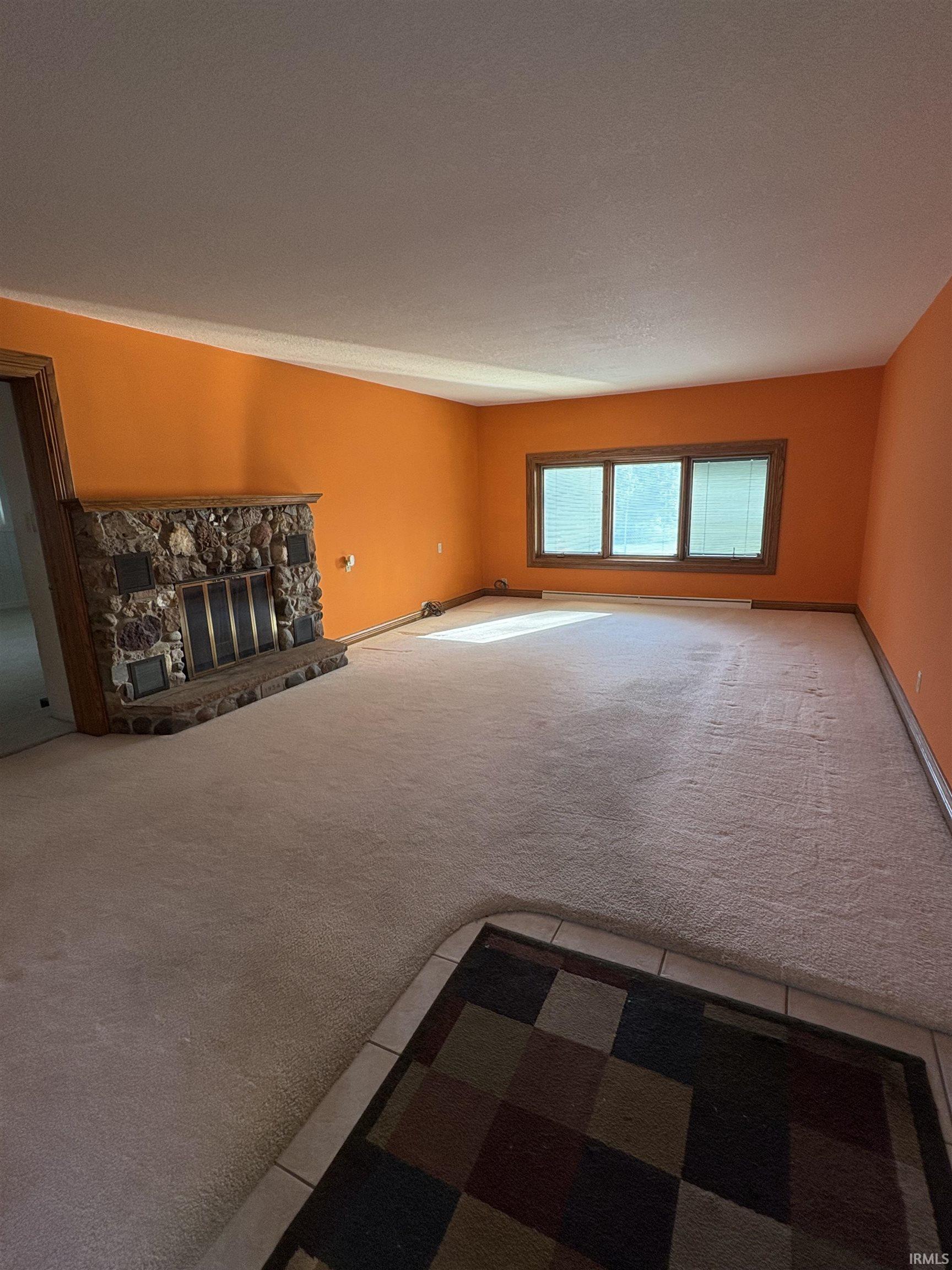 428 Limberlost Trail Decatur, IN 46733 - Photo 14 of 26