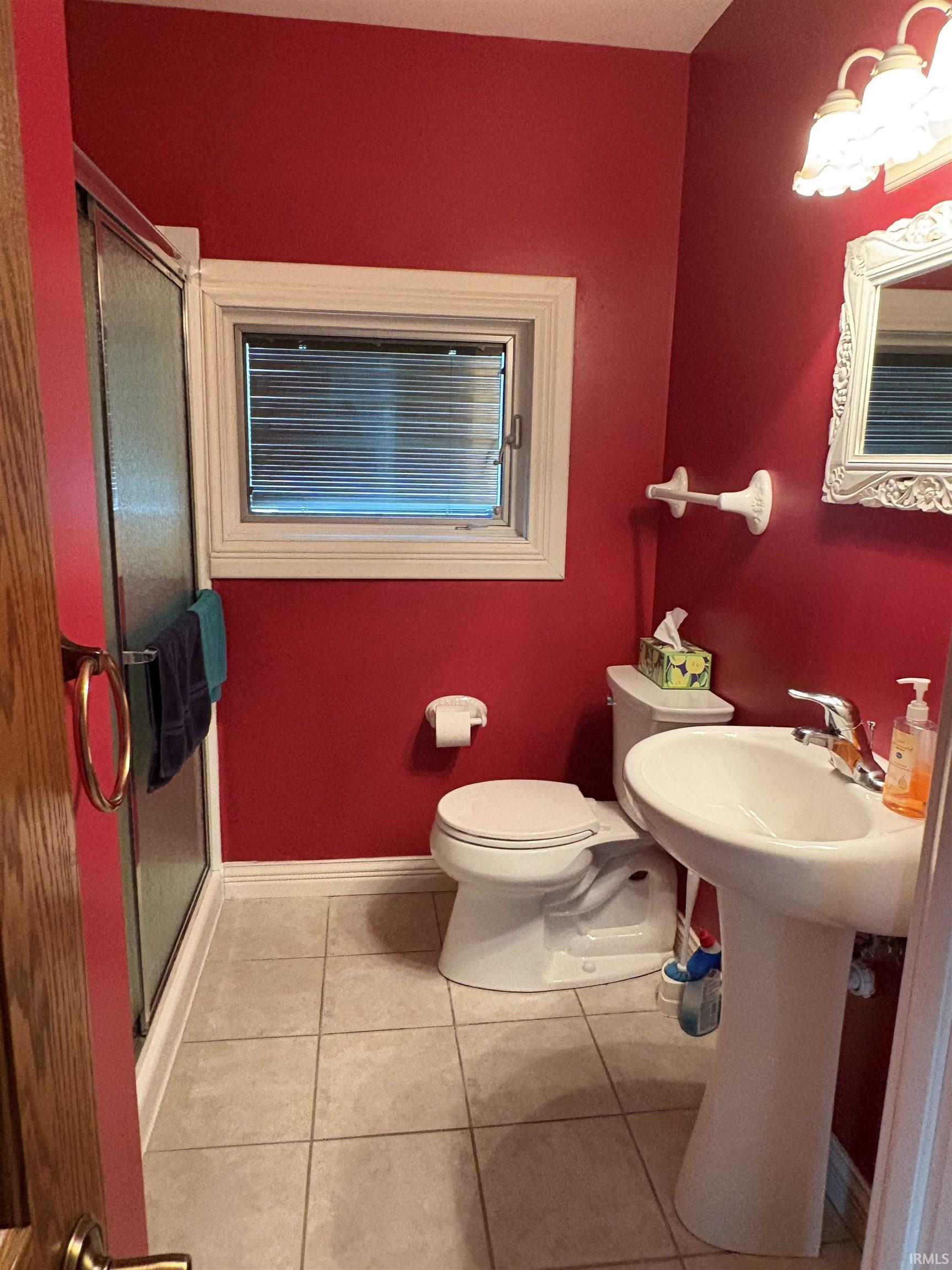 428 Limberlost Trail Decatur, IN 46733 - Photo 21 of 26