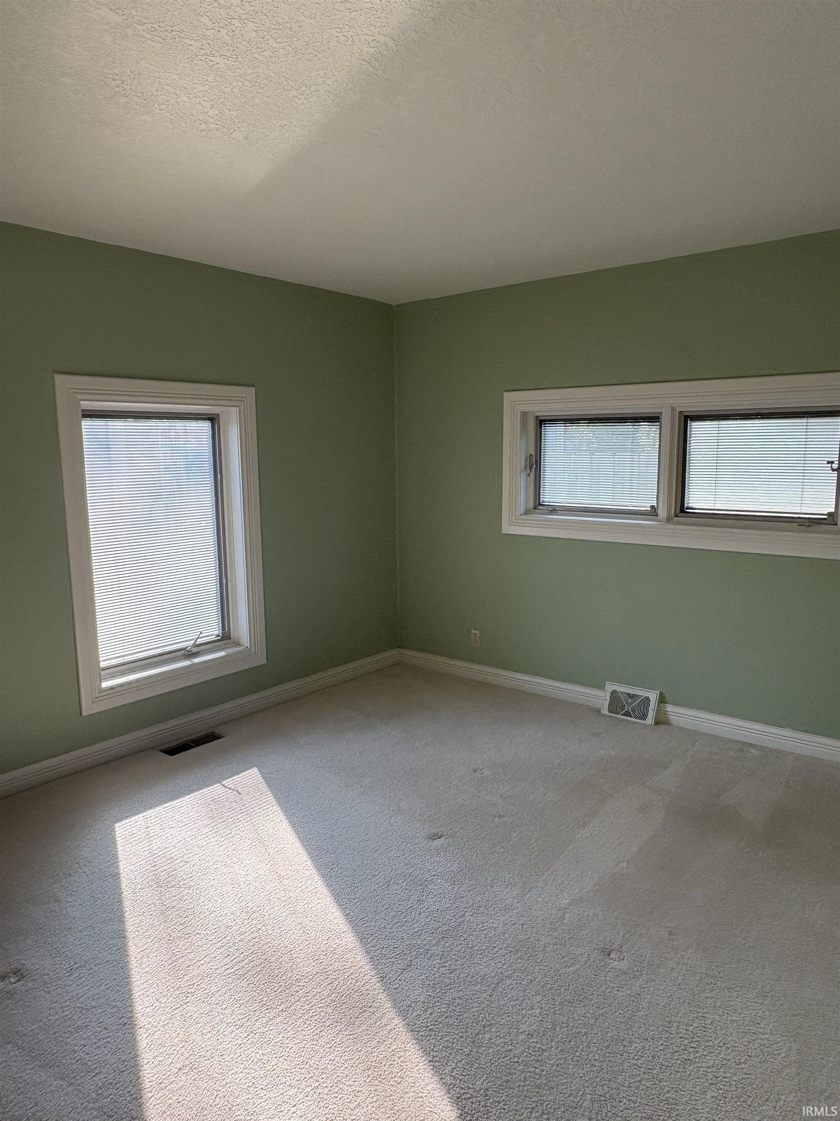 428 Limberlost Trail Decatur, IN 46733 - Photo 23 of 26