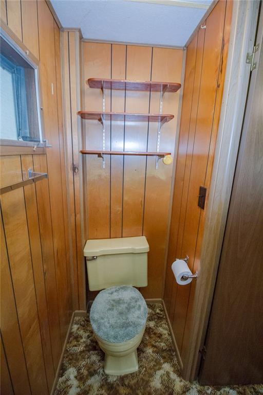 6085 Sebring Warner Road, Unit 35 Greenville, OH 45331 - Photo 31 of 40
