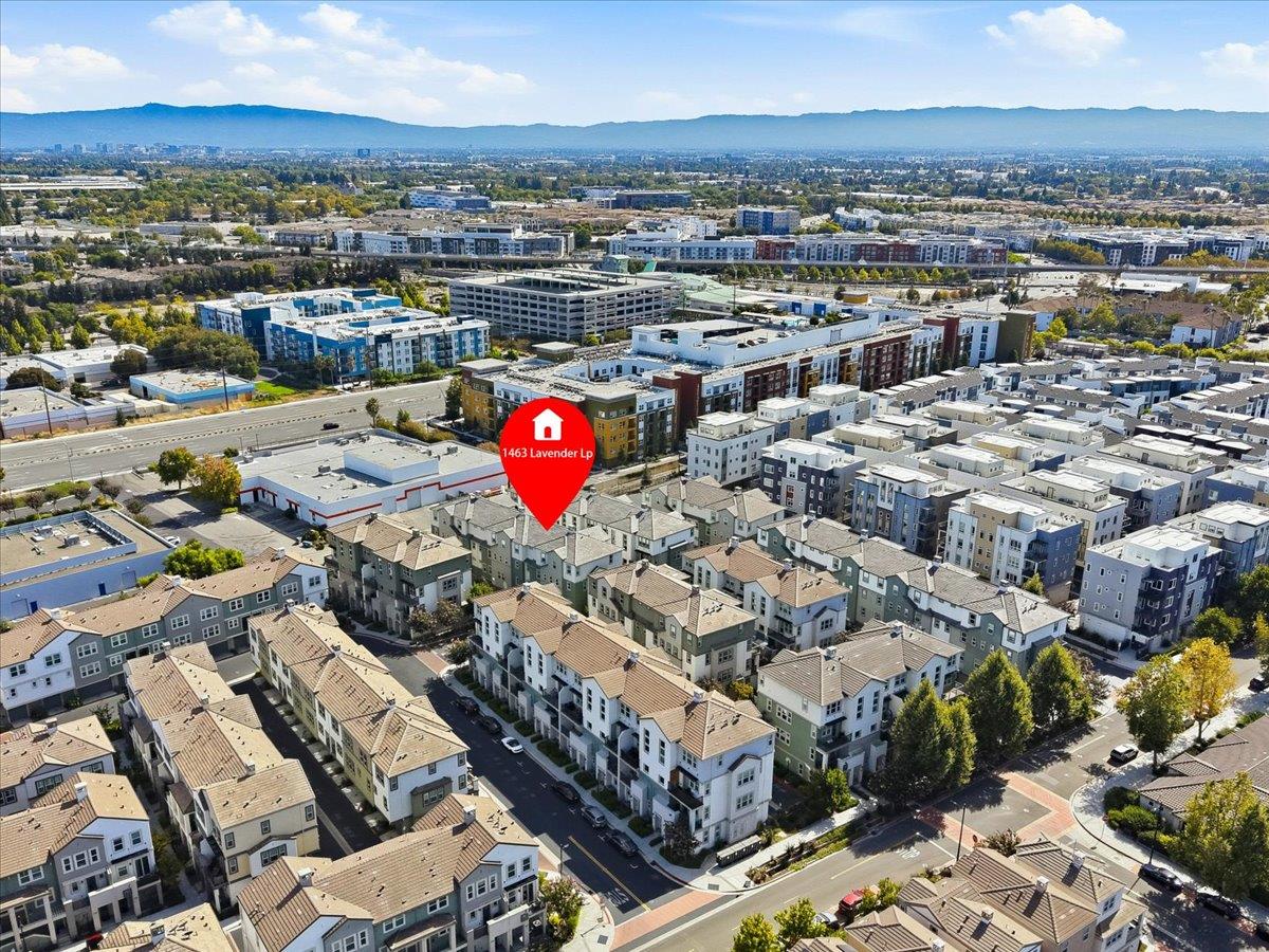 1463 Lavender Loop Milpitas, CA 95035 - Photo 63 of 67 Gallery Image 63