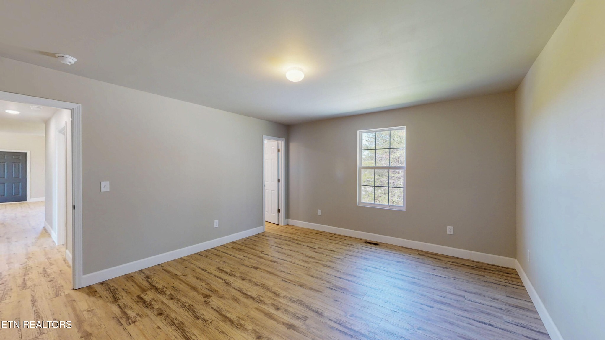 357 JD Farm Road Tellico Plains, TN 37385 - Photo 35 of 60 Gallery Image 35