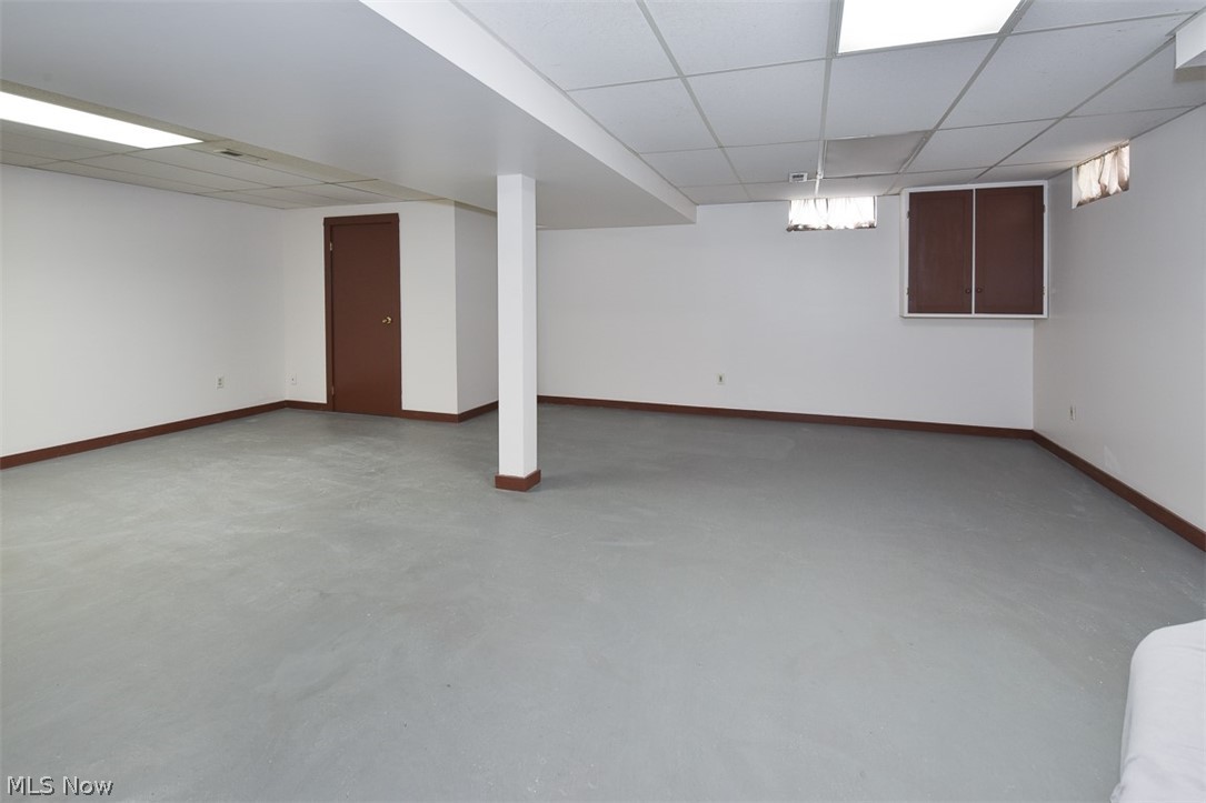 7516 Neff Road Medina, OH 44256 - Photo 35 of 50 Gallery Image 35