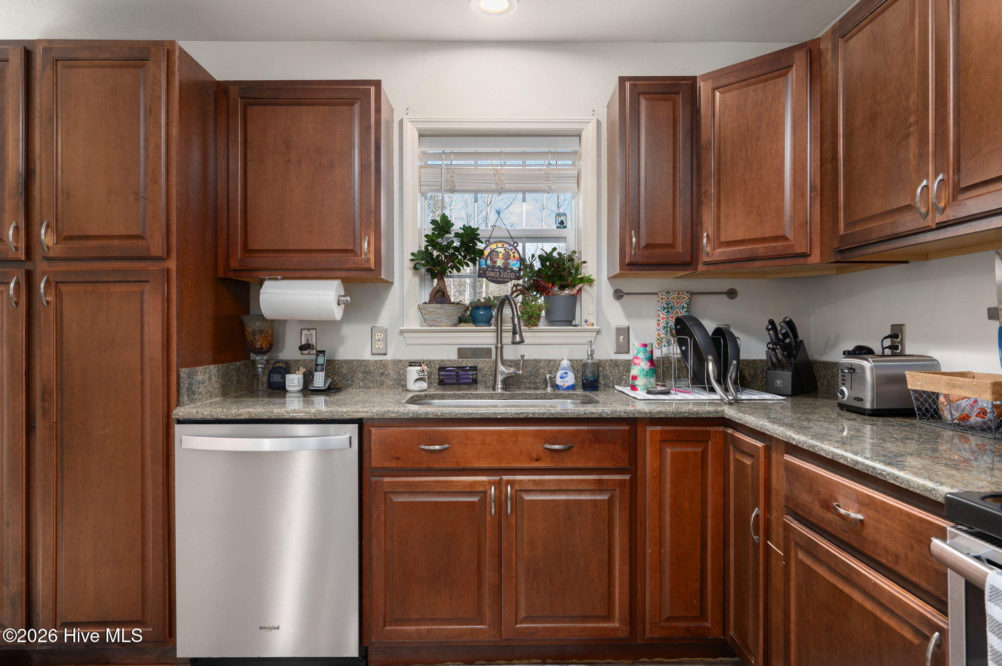 467 Grandy Road Grandy, NC 27939 - Photo 14 of 52 17-web-or-mls-467-Grandy-Rd-Kitchen-V5
