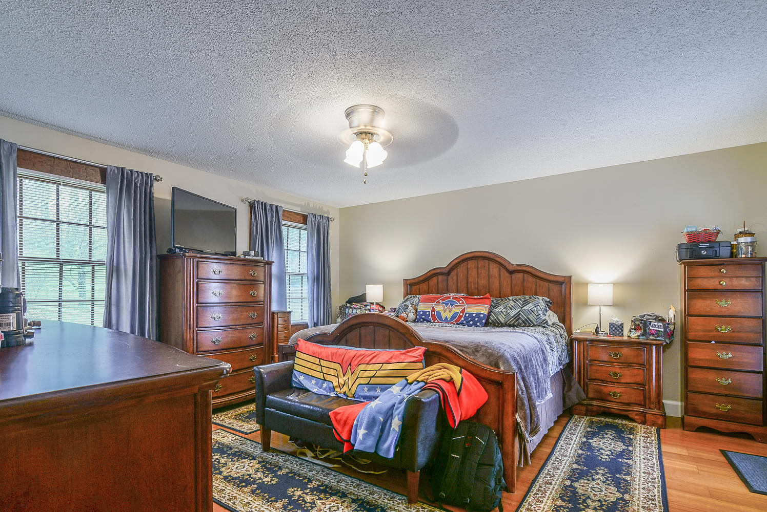 176 Harwood Road Gray, TN 37615 - Photo 21 of 47 176 Harwood master 1