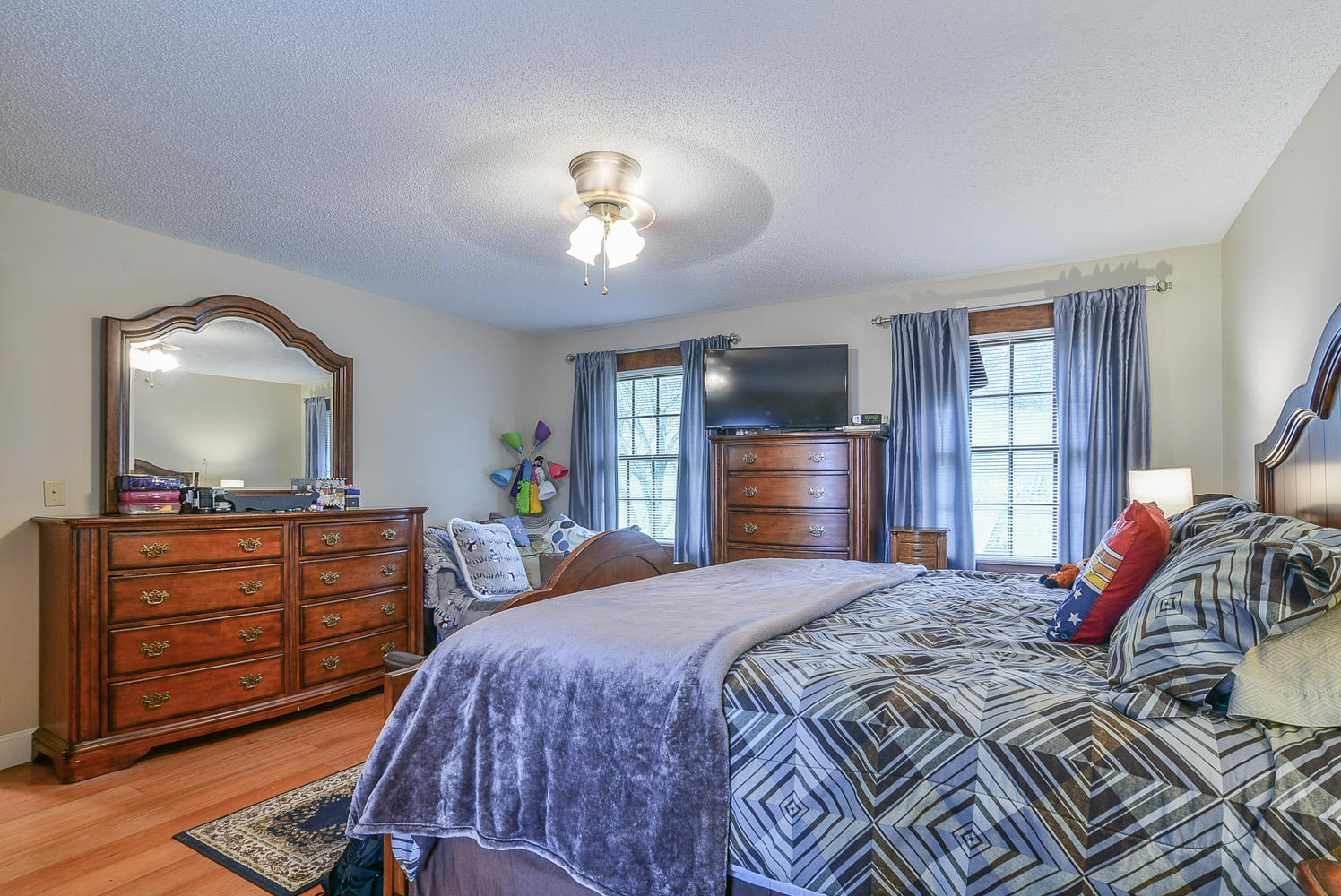176 Harwood Road Gray, TN 37615 - Photo 22 of 47 176 Harwood master 2