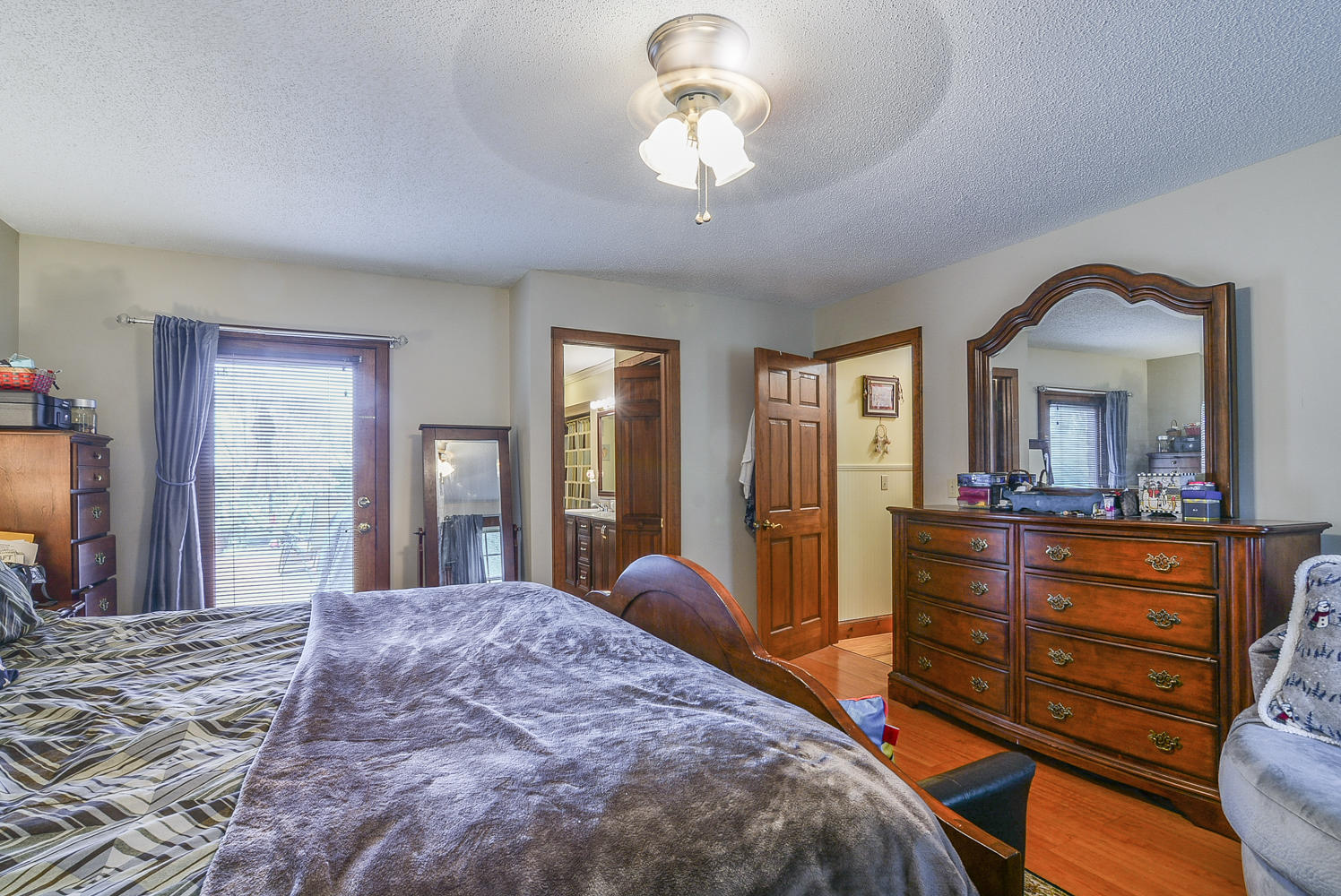 176 Harwood Road Gray, TN 37615 - Photo 23 of 47 176 Harwood master 3