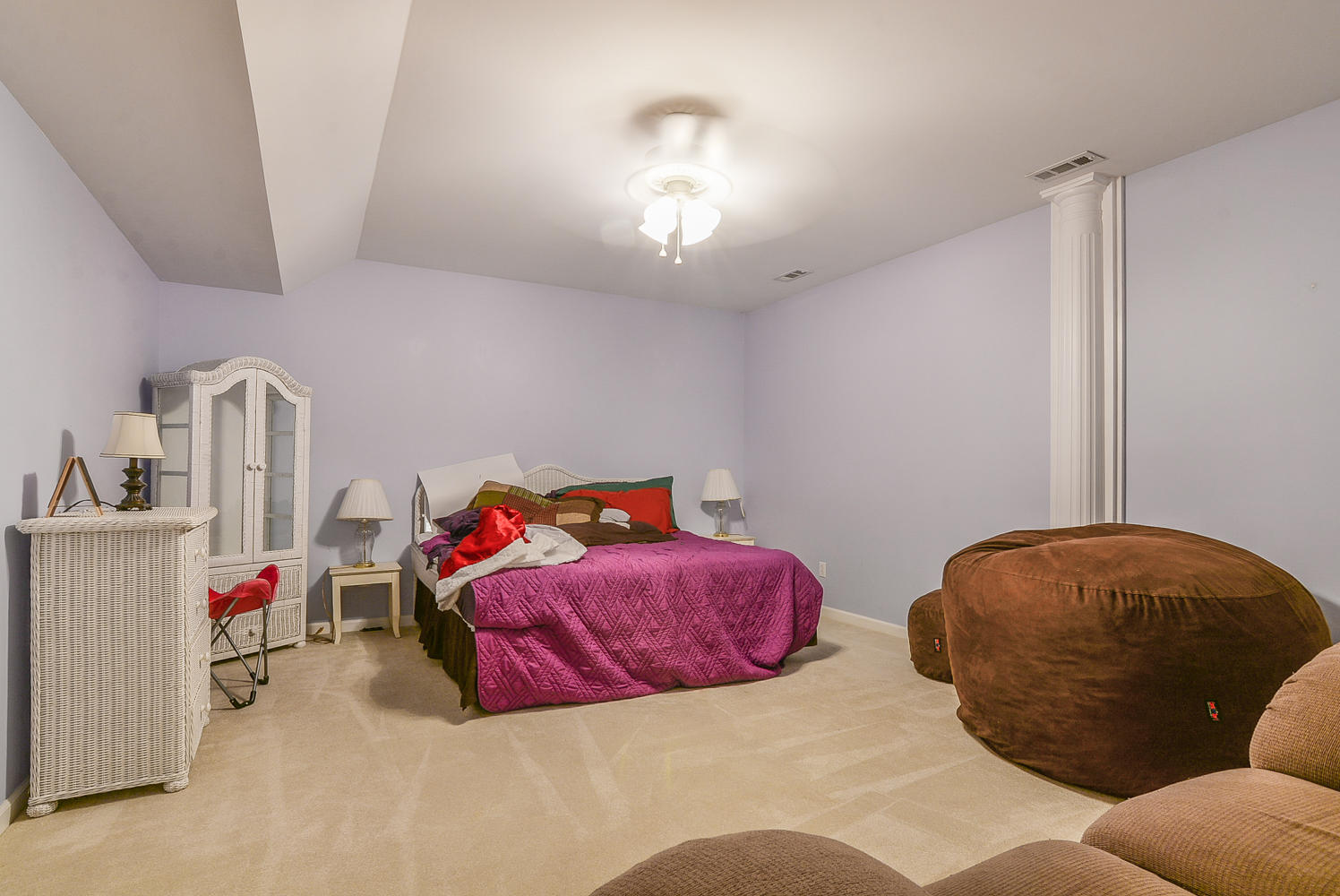 176 Harwood Road Gray, TN 37615 - Photo 36 of 47 176 Harwood bedroom 5-1