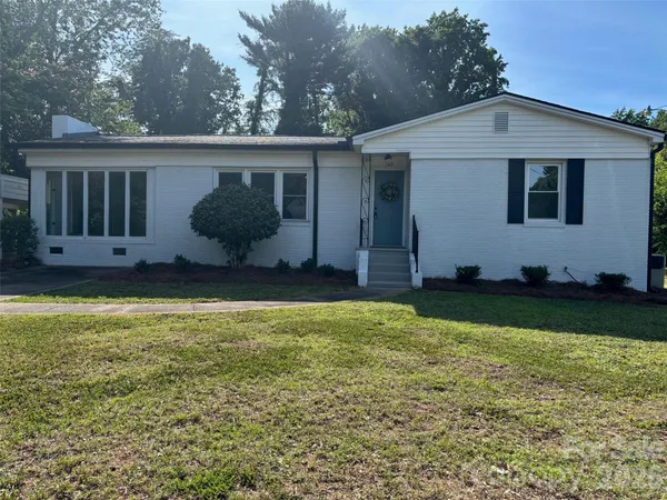 $244,900 | 168 Collins Avenue, Forest City, NC 28043