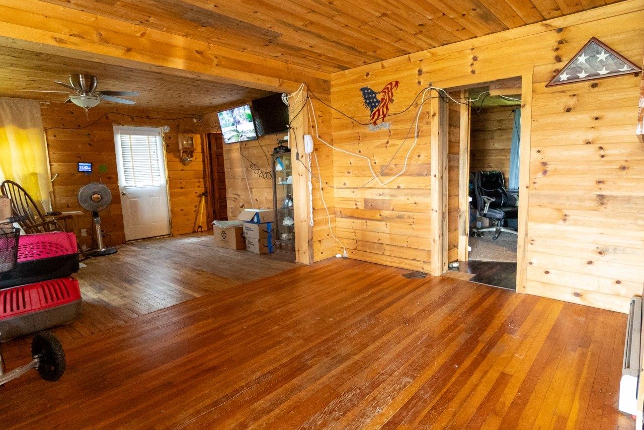 15588 Elmwood Road Butternut, WI 54514 - Photo 9 of 30 Gallery Image 9
