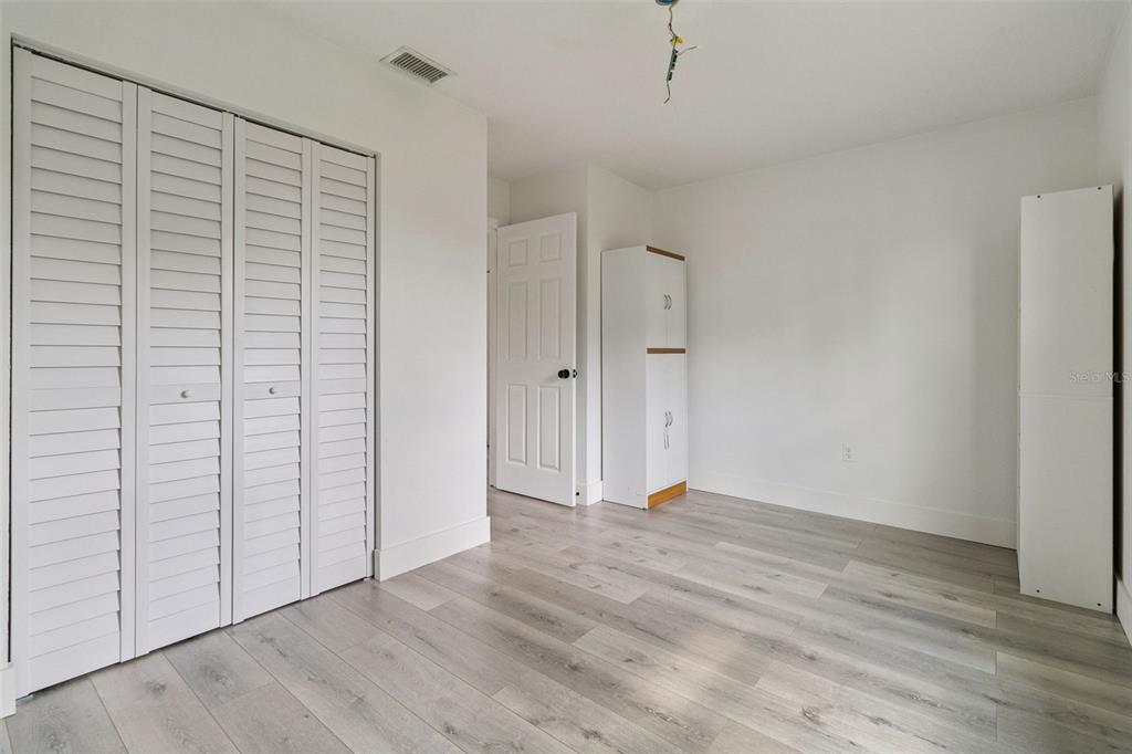 682 Degroodt Road Southwest Palm Bay, FL 32908 - Photo 22 of 31 Gallery Image 22