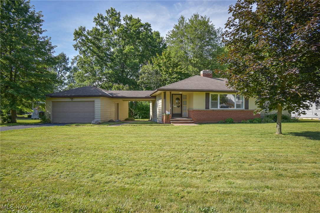 39490 Chestnut Ridge Road Elyria, OH 44035 - Photo 47 of 50 Gallery Image 47