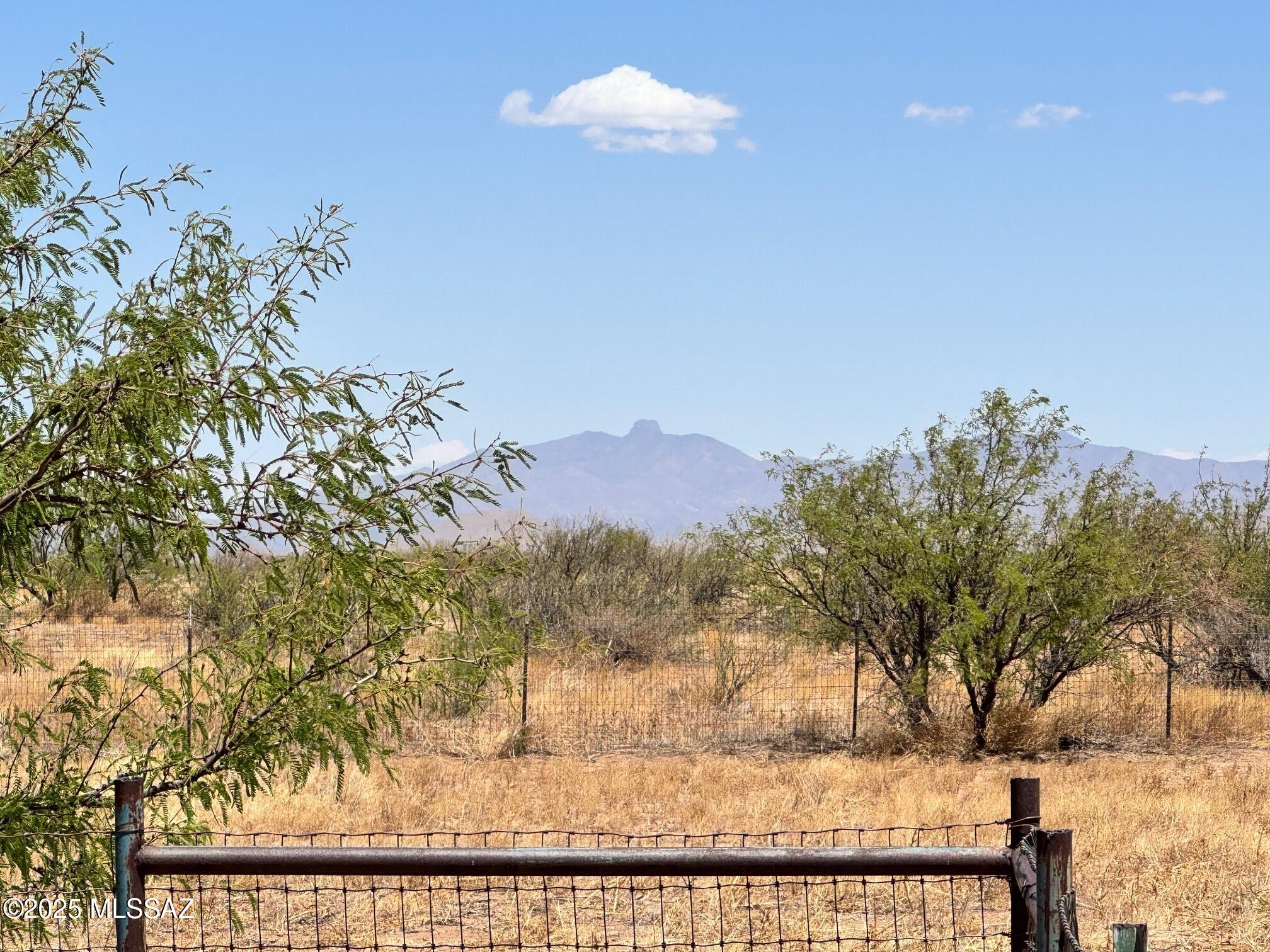 13384 South Cottonwood Road Pearce, AZ 85625 - Photo 45 of 46 a view of mountain view with a lake
