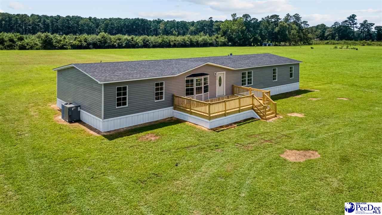 3549 Krystal Farm Road Mullins, SC 29574 - Photo 1 of 44 Gallery Image 1