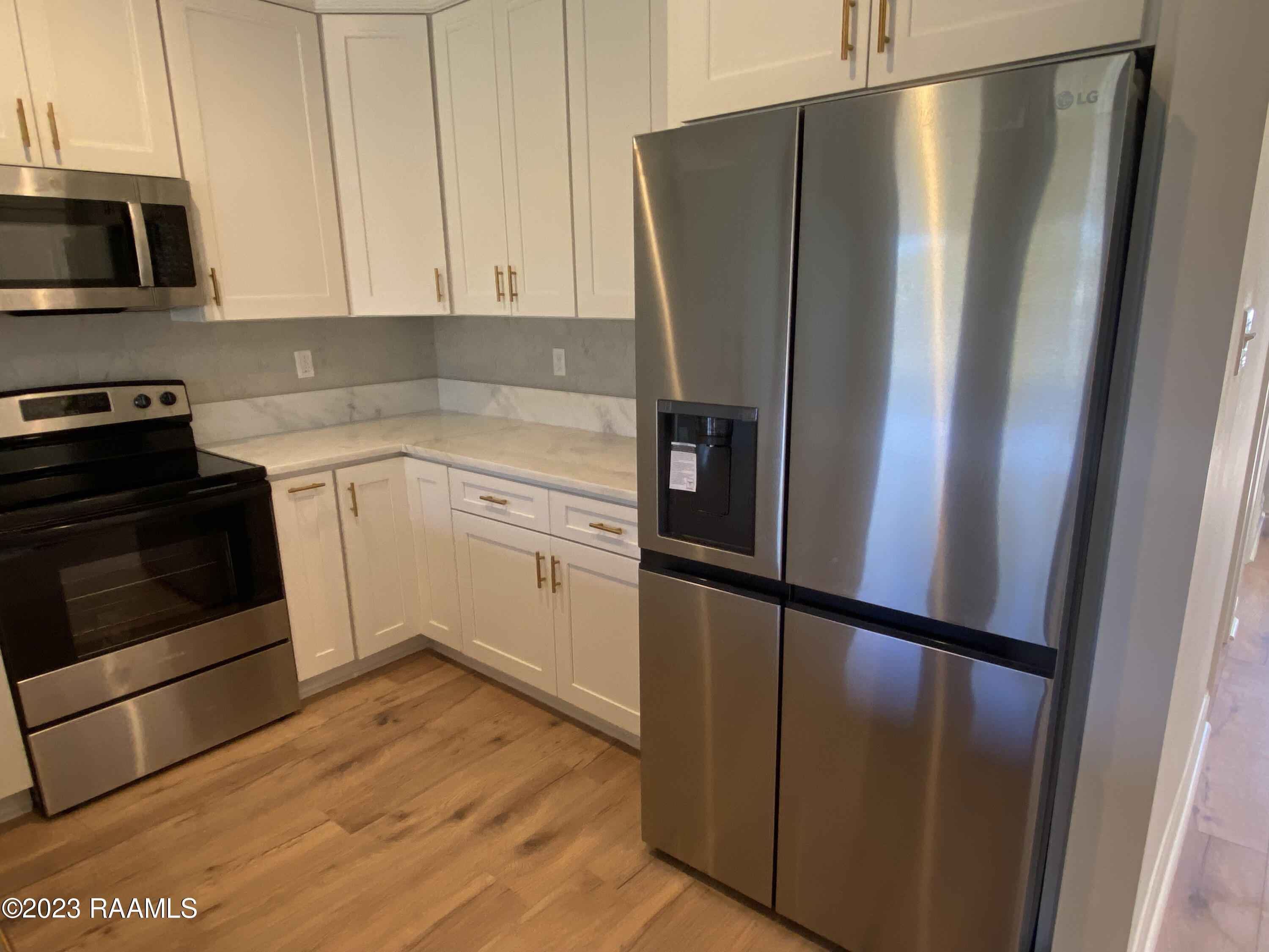 8550 Cat Road, Unit B Maurice, LA 70555 - Photo 18 of 20