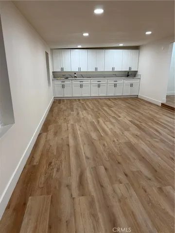 $565,000 | 868 North Dallas Avenue, San Bernardino, CA 92410