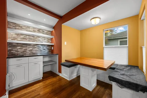 $525,000 | 5802 Chesterfield Avenue, Austin, TX 78752