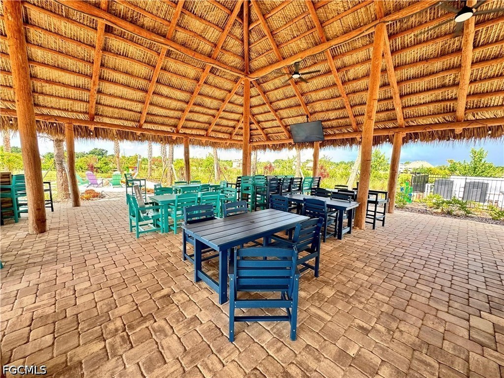 240 Horizon Road Punta Gorda, FL 33982 - Photo 35 of 41 Gallery Image 35