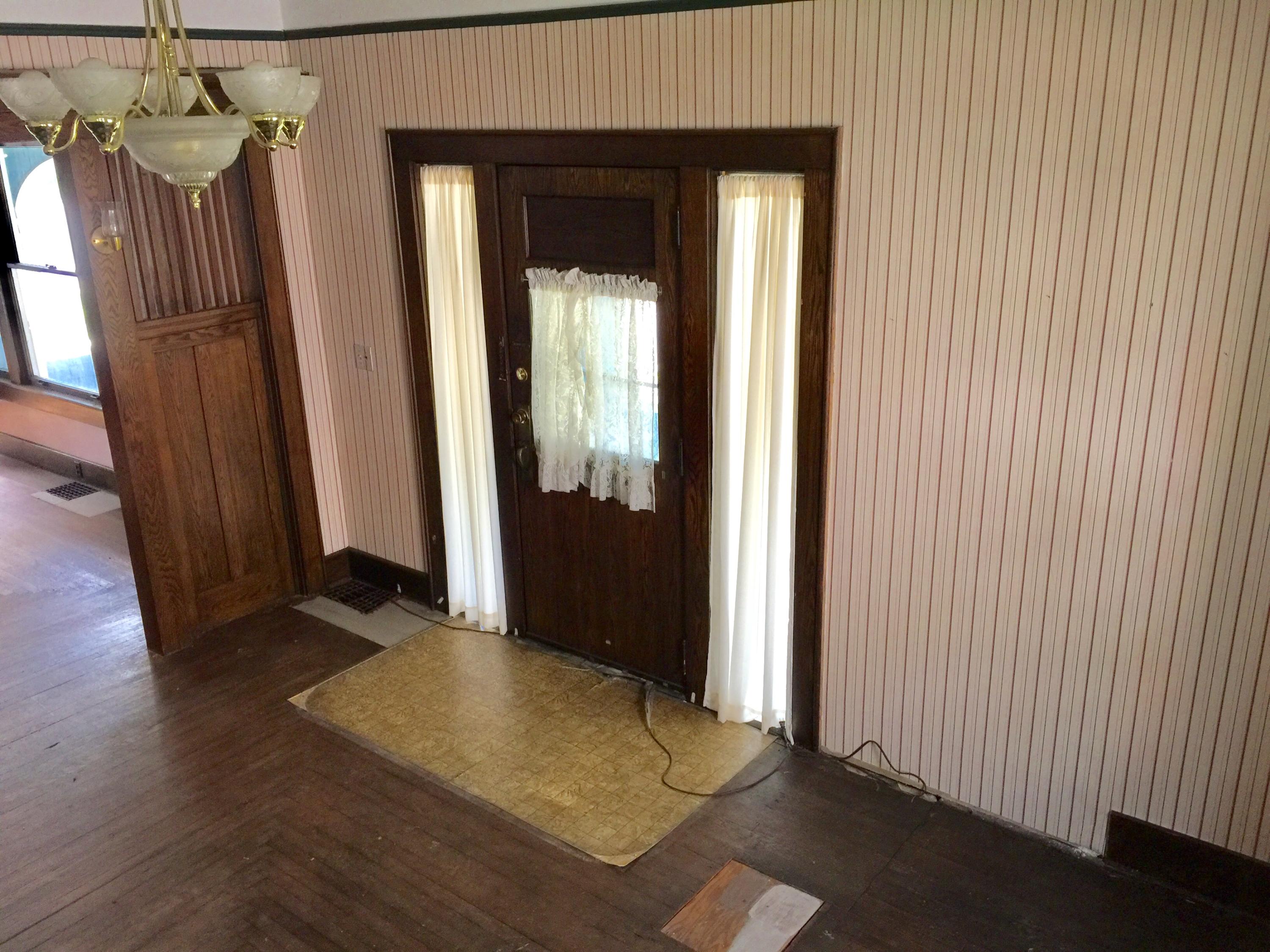 1010 North Limestone Street Springfield, OH 45503 - Photo 26 of 27 Gallery Image 26