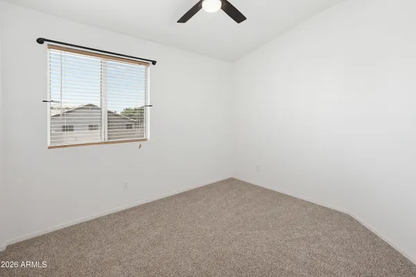 $515,000 | 490 South Catalina Street, Gilbert, AZ 85233