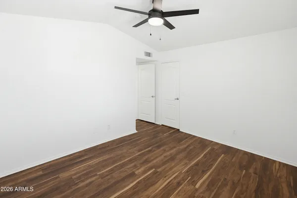 $515,000 | 490 South Catalina Street, Gilbert, AZ 85233