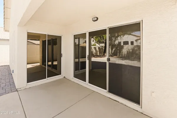$515,000 | 490 South Catalina Street, Gilbert, AZ 85233
