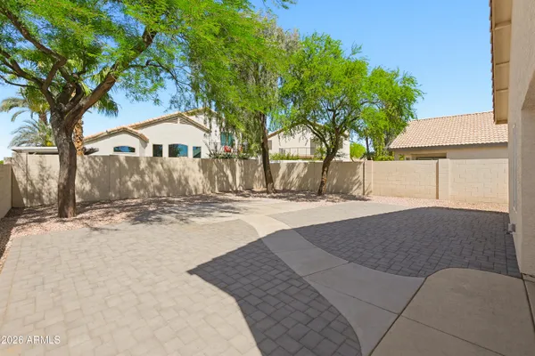 $515,000 | 490 South Catalina Street, Gilbert, AZ 85233