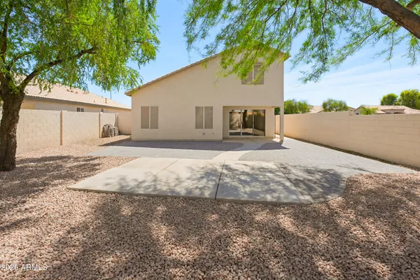 $515,000 | 490 South Catalina Street, Gilbert, AZ 85233
