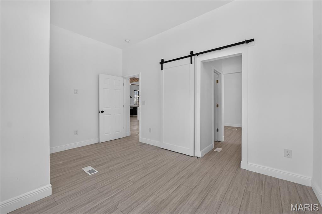 701 Reed Avenue St. Louis, MO 63125 - Photo 26 of 43 Gallery Image 26