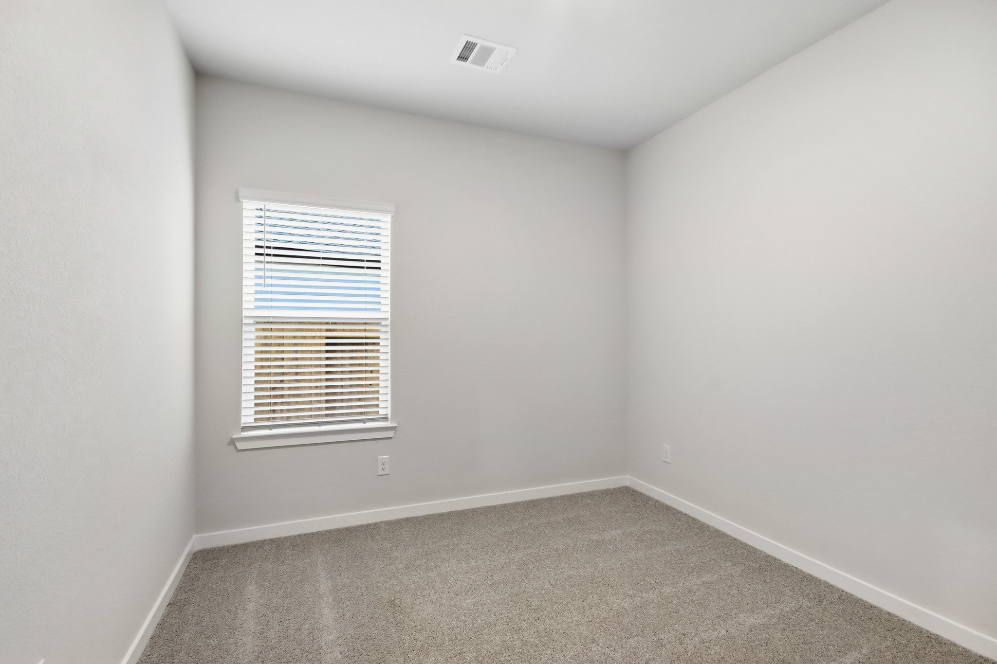9707 Caney Bend Road Conroe, TX 77303 - Photo 14 of 20