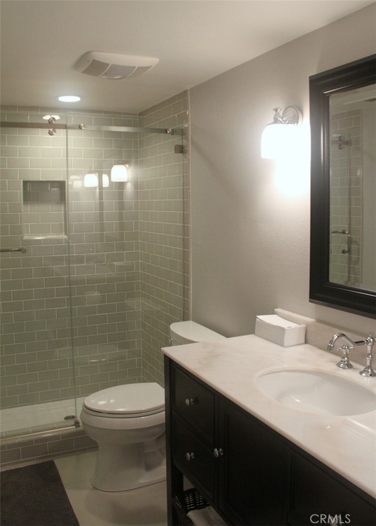 34040 Selva Road, Unit 121 Dana Point, CA 92629 - Photo 9 of 20 Gallery Image 9