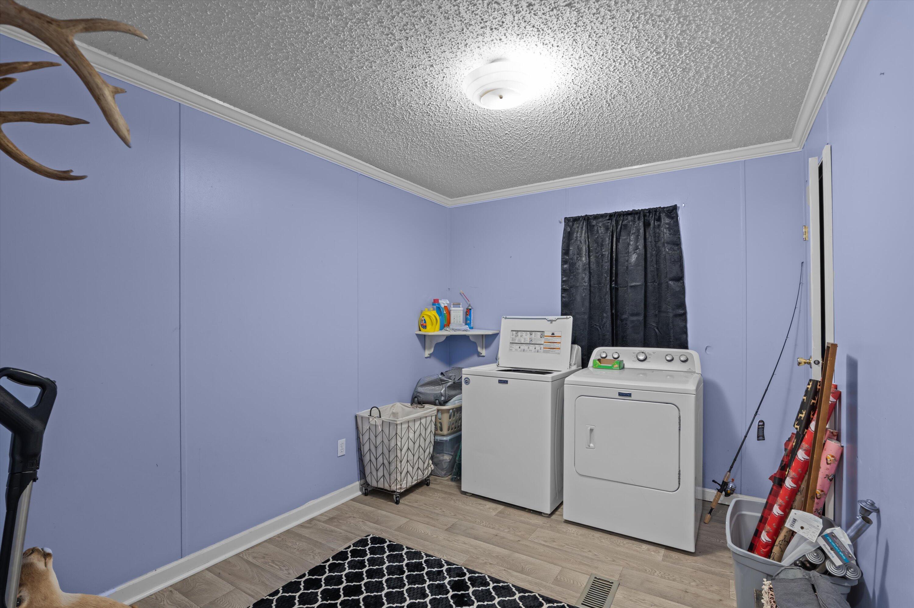 5209 Parham Road Grovetown, GA 30813 - Photo 40 of 51 064-P1144378