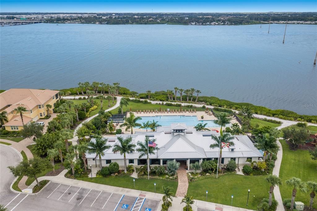 921 Riverscape Street Bradenton, FL 34208 - Photo 47 of 88 Gallery Image 47