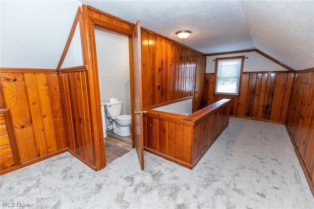 4314 Redding Road Cleveland, OH 44109 - Photo 24 of 35 Gallery Image 24