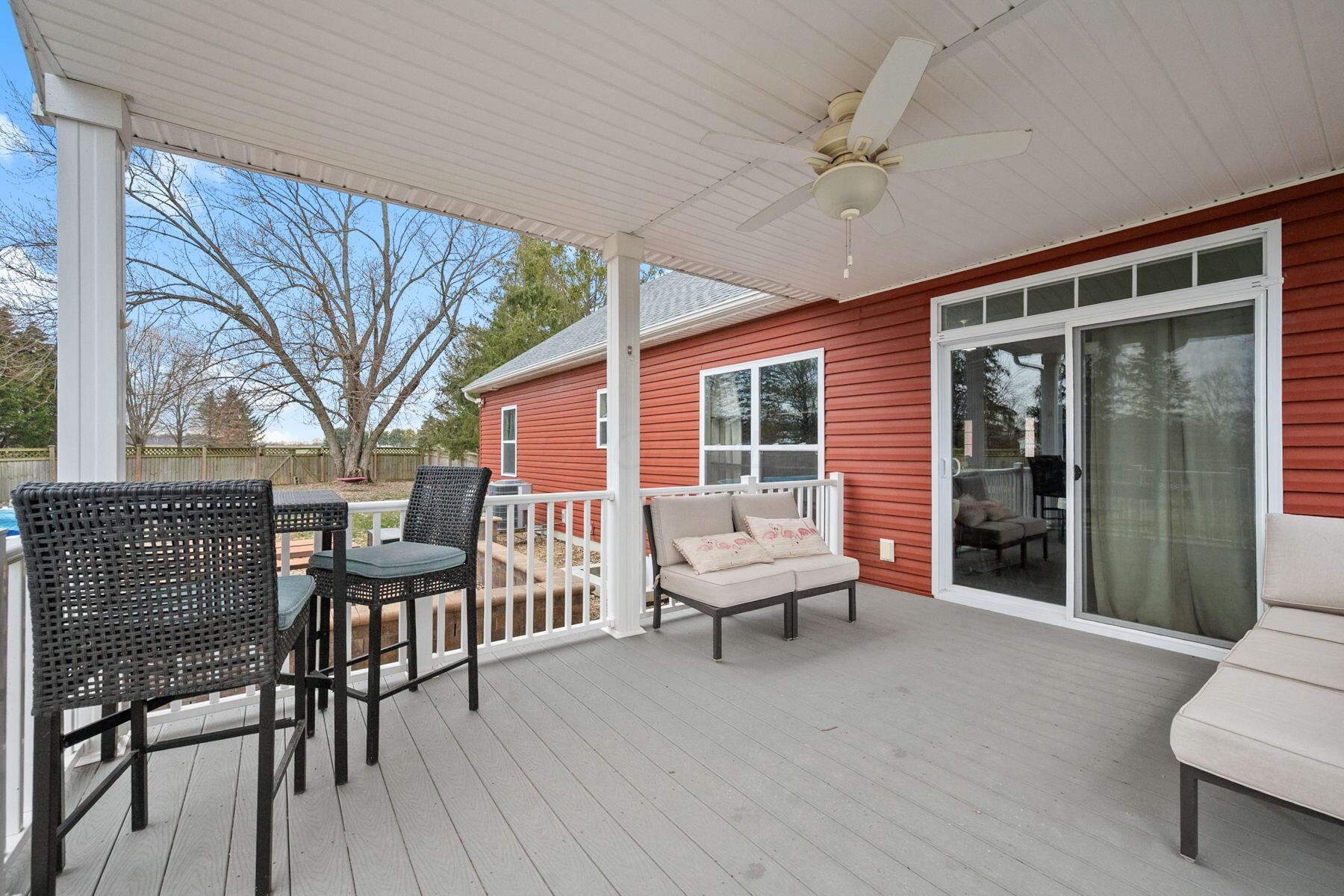2961 Warrensburg Road Delaware, OH 43015 - Photo 14 of 70 14-web-or-mls-2961 Warrensburg Rd-113